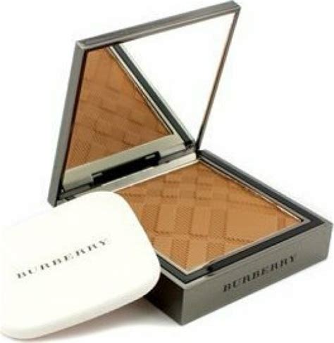 burberry sheer foundation compact trench no.07|Burberry sheer luminous compact foundation (powder) .